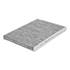 EKR7362 FILTRE D HABITACLE VL