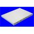 ELR7362 FILTRE D HABITACLE VL