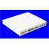 ELR7356 FILTRE D HABITACLE VL