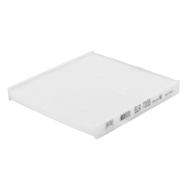 ELR7355 FILTRE D HABITACLE VL