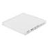 ELR7355 FILTRE D HABITACLE VL