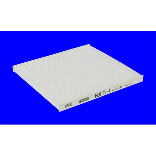 ELR7354 FILTRE D HABITACLE VL