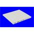 ELR7354 FILTRE D HABITACLE VL