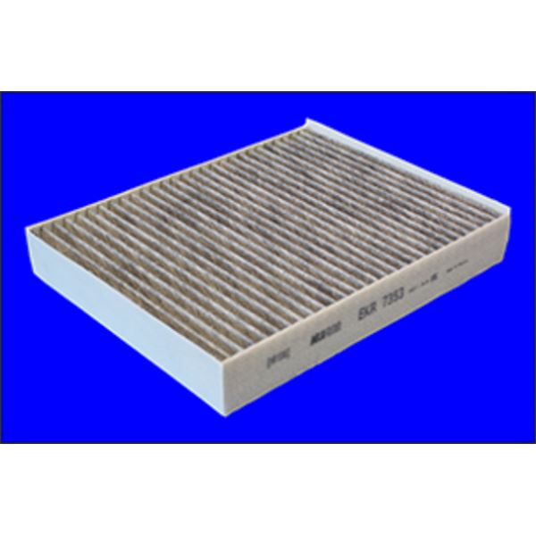 EKR7353 FILTRE D HABITACLE VL