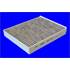 EKR7353 FILTRE D HABITACLE VL