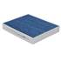 EAR7351 FILTRE D HABITACLE VL