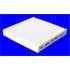 ELR7349 FILTRE D HABITACLE VL