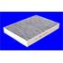 EKR7348 FILTRE D HABITACLE VL