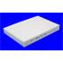 ELR7348 FILTRE D HABITACLE VL