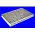 EKR7347 FILTRE D HABITACLE VL