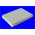 ELR7347 FILTRE D HABITACLE VL