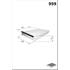 ELR7347 FILTRE D HABITACLE VL