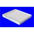 ELR7346 FILTRE D HABITACLE VL