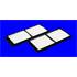 JLR7345 FILTRE D HABITACLE VL