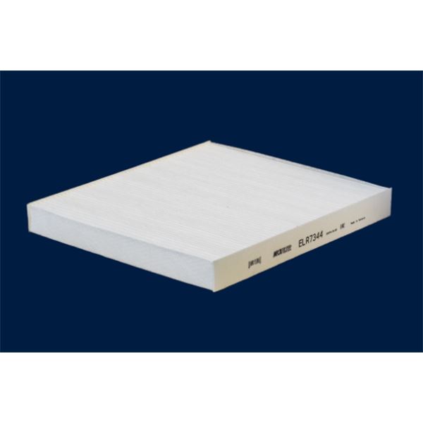 ELR7344 FILTRE D HABITACLE VL