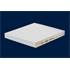 ELR7344 FILTRE D HABITACLE VL