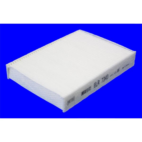 ELR7343 FILTRE D HABITACLE VL