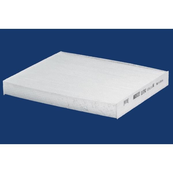 ELR7342 FILTRE D HABITACLE VL