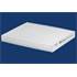 ELR7342 FILTRE D HABITACLE VL