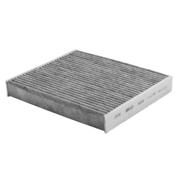 EKR7340 FILTRE D HABITACLE VL