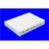 ELR7339 FILTRE D HABITACLE VL