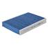 EAR7338 FILTRE D HABITACLE VL