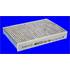 EKR7338 FILTRE D HABITACLE VL
