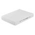 ELR7338 FILTRE D HABITACLE VL