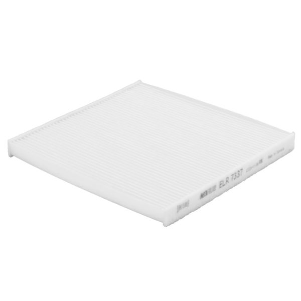 ELR7337 FILTRE D HABITACLE VL