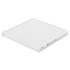 ELR7337 FILTRE D HABITACLE VL