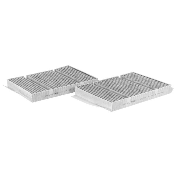JKR7336 FILTRE D HABITACLE VL