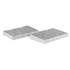 JKR7336 FILTRE D HABITACLE VL
