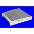 EKR7335 FILTRE D HABITACLE VL