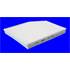 ELR7334 FILTRE D HABITACLE VL