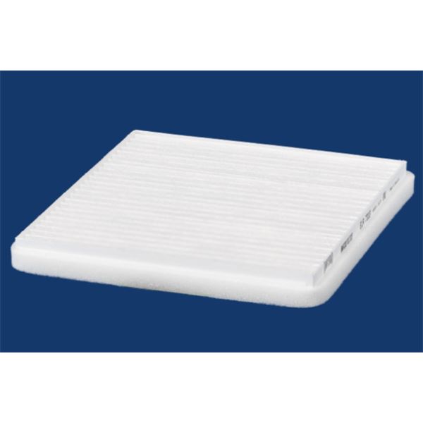 ELR7333 FILTRE D HABITACLE VL