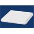ELR7333 FILTRE D HABITACLE VL