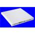 ELR7332 FILTRE D HABITACLE VL