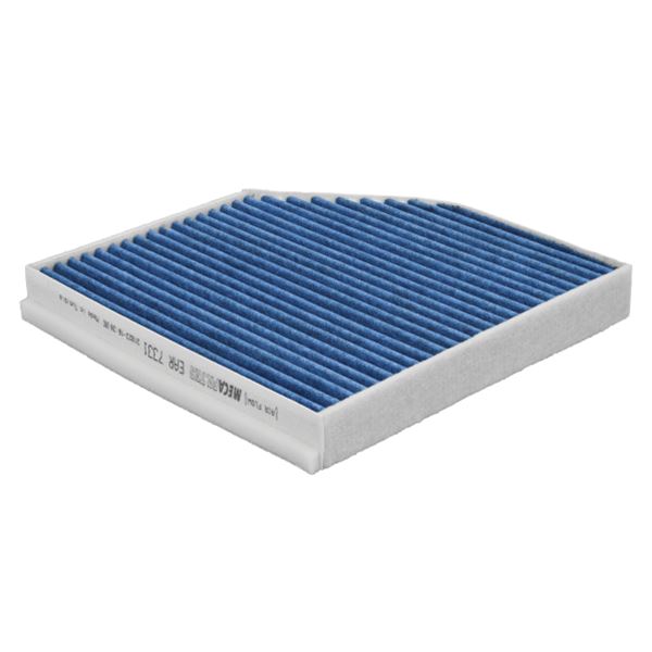 EAR7331 FILTRE D HABITACLE VL