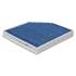 EAR7331 FILTRE D HABITACLE VL