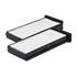 JLR7329 FILTRE D HABITACLE VL