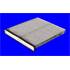 ELR7328 FILTRE D HABITACLE VL