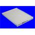 ELR7327 FILTRE D HABITACLE VL