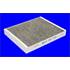 EKR7326 FILTRE D HABITACLE VL