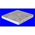 EKR7325 FILTRE D HABITACLE VL