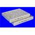 JKR7323 FILTRE D HABITACLE VL
