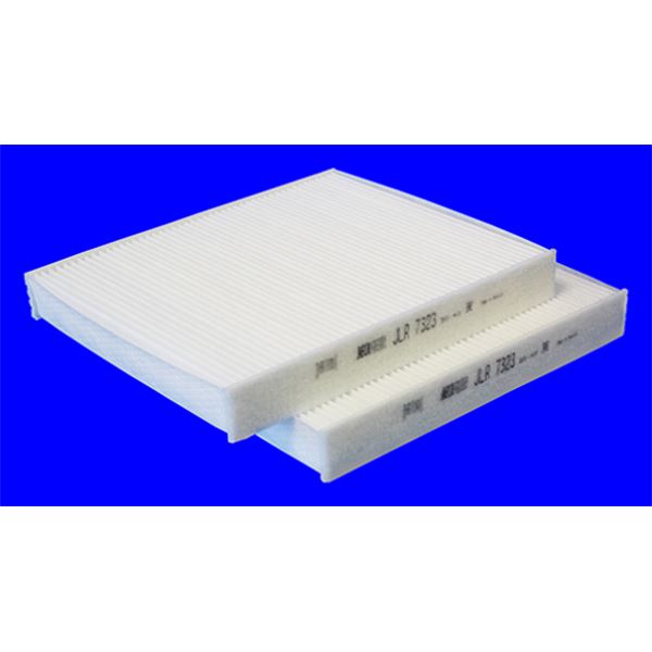 JLR7323 FILTRE D HABITACLE VL