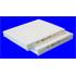 JLR7323 FILTRE D HABITACLE VL