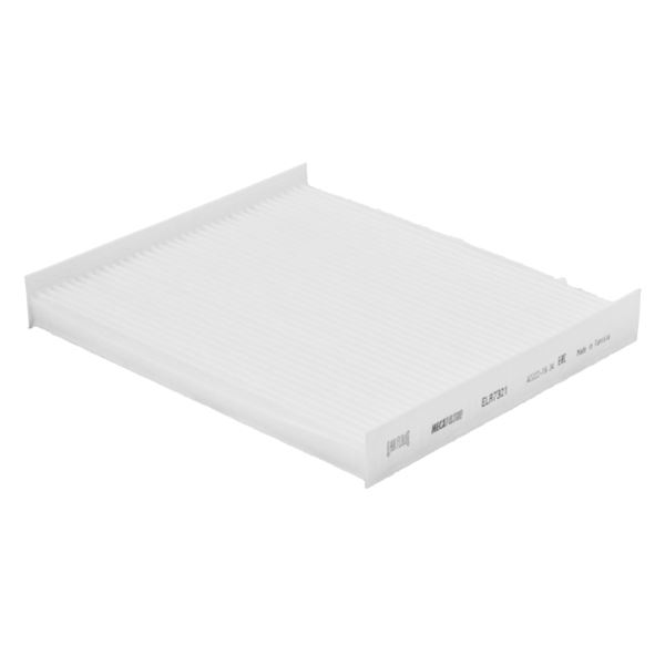 ELR7321 FILTRE D HABITACLE VL