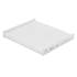 ELR7321 FILTRE D HABITACLE VL