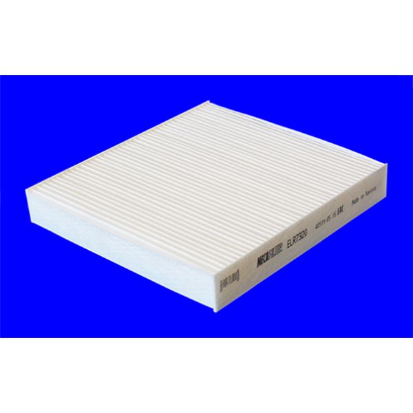 ELR7320 FILTRE D HABITACLE VL